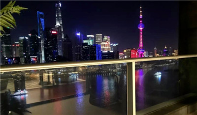 抓龙筋广州日式，别样体验，让你身心愉悦